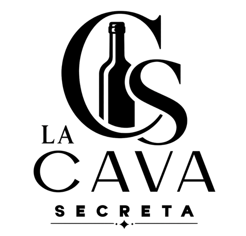 dark logo